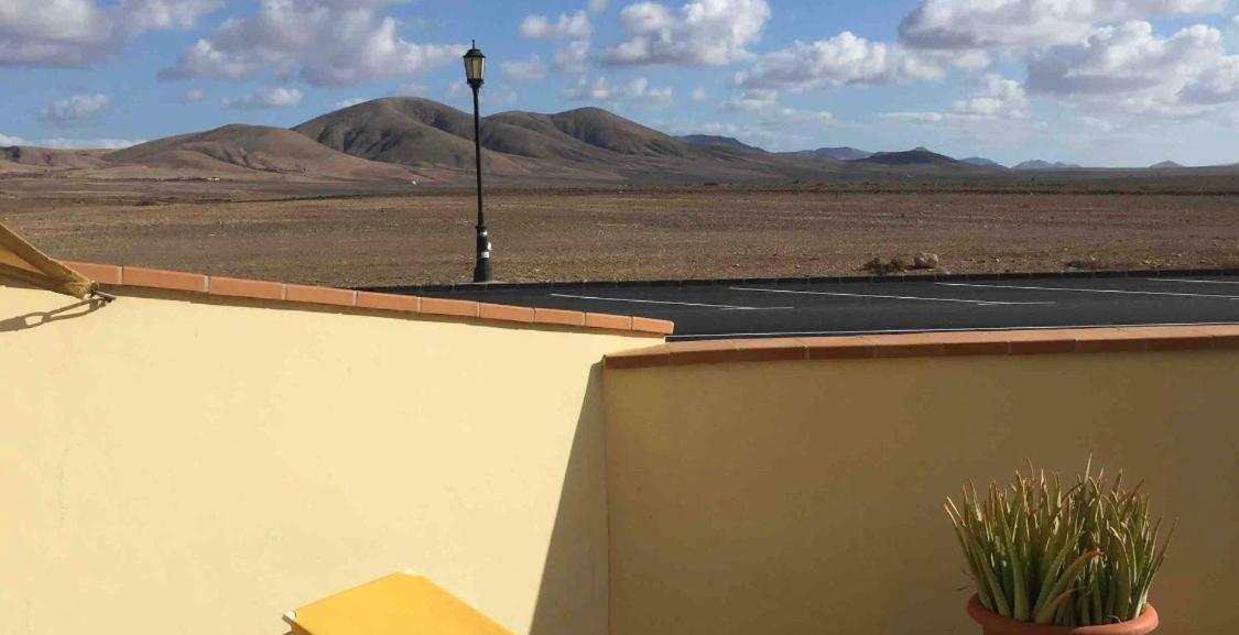 Casa Vega Cotillo